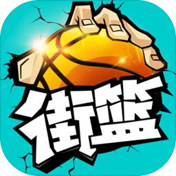 新澳新澳门正版资料