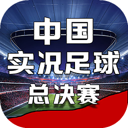PG娱乐