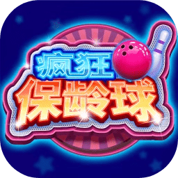 华体育APP登录