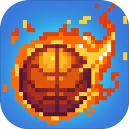 必一体育运动app下载