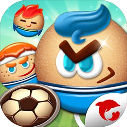 乐竞体育app官方登录入口