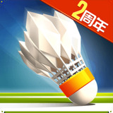 VNSC威尼斯城官网7908
