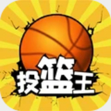 ku酷游手机网页版