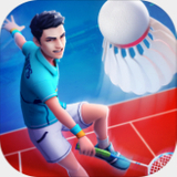 b0b体育app下载ios