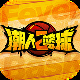 竞技宝体育app下载