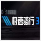 乐鱼体育app下载