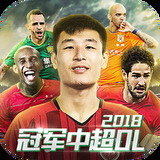 best365网页版登陆