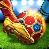 火狐电竞APP