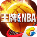 pp电子游戏试玩平台APP