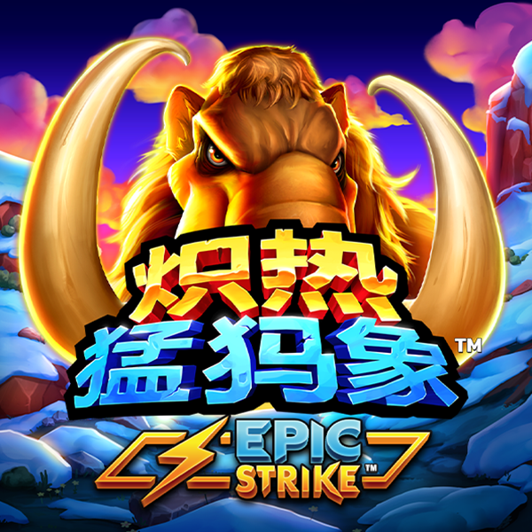 365bet官网