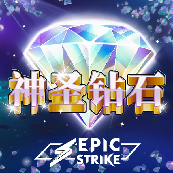 金贝体育app下载官网