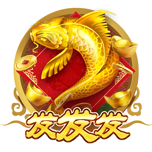 必博体育线上平台官网