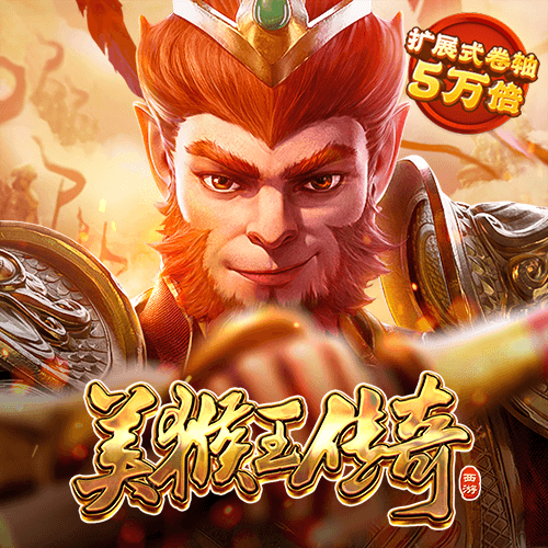 火博体育全站app