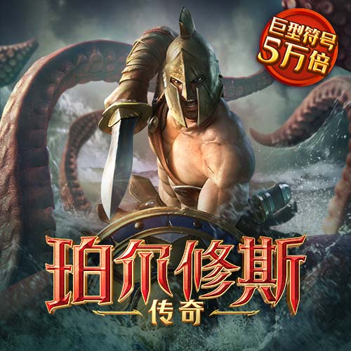 丝瓜影视网