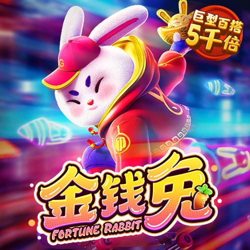宝博体育在线下载app