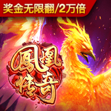 944cc天下彩入口二328
