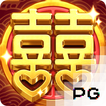 147体育直播NBAjrs
