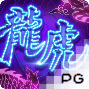 od体育app官网下载截图3