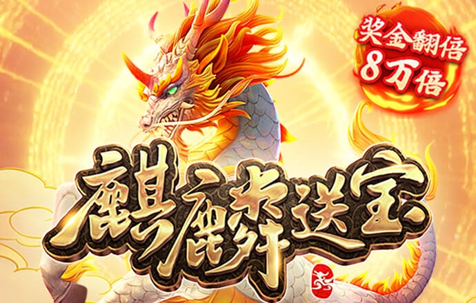 kaiyun官方下载App