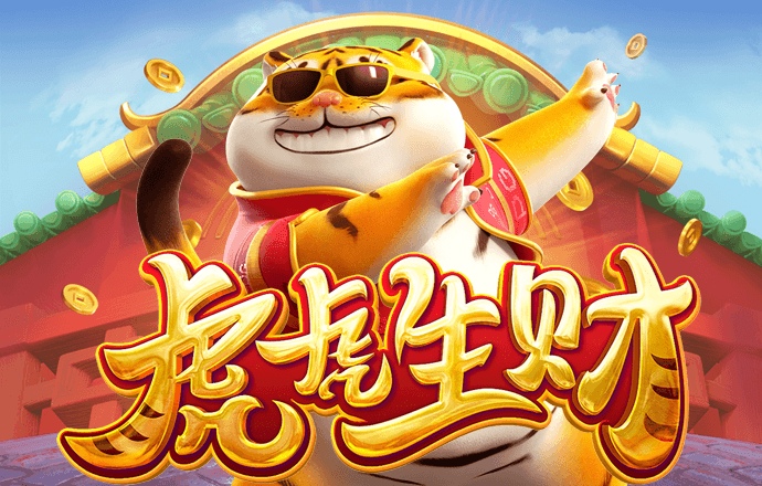 196体育app登录注册