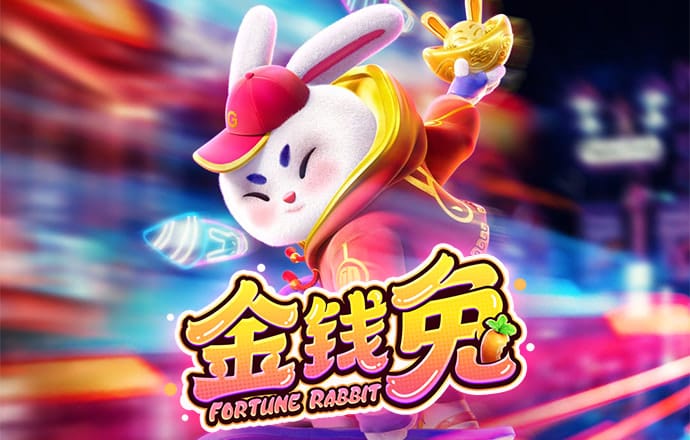 乐鱼体育app官方网站下载手机版