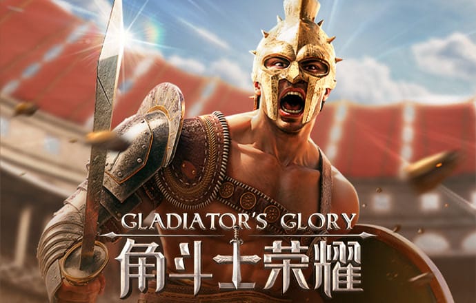 天下彩9944天下彩入口