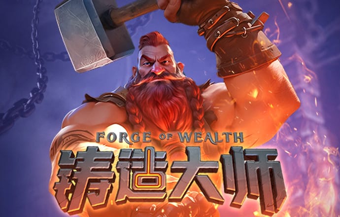 4556银河国际在线