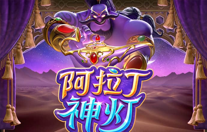 b体育官方官网入口