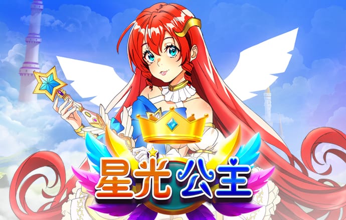 六合联盟6609COM