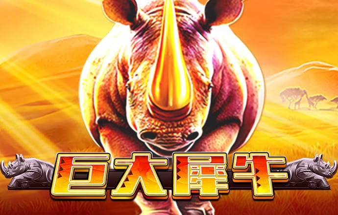 乐发彩票welcome
