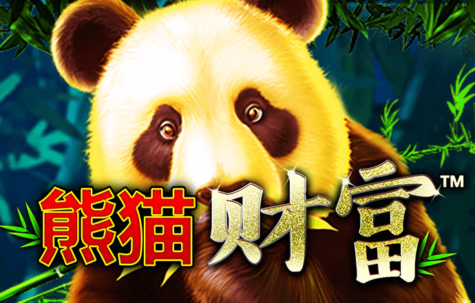 BOB体育app平台下载