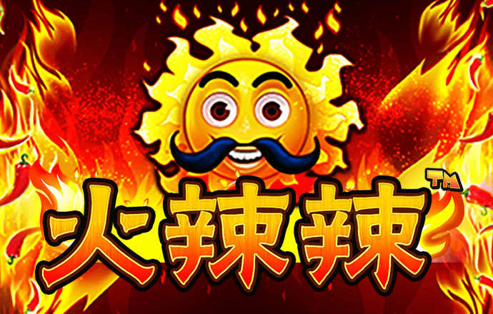  beat365 官方网站
