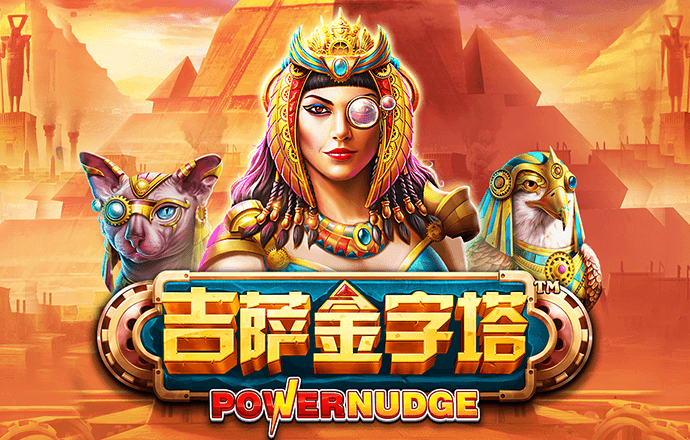 pp电子网站登录