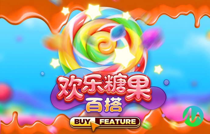 r34官网下载