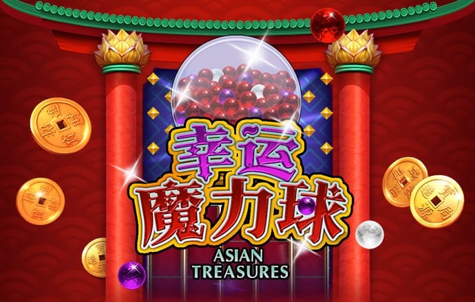 星空体育下载app官网