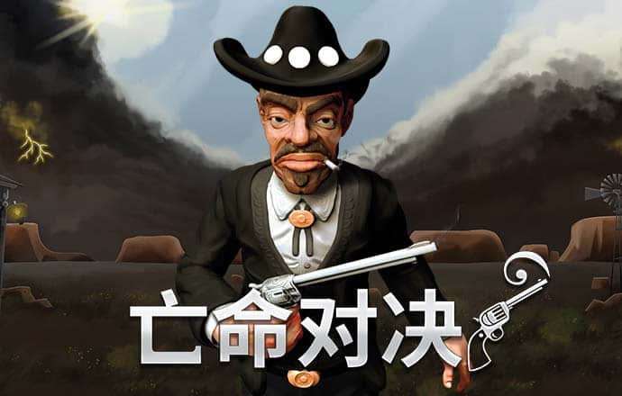 蓝鲸体育app最新版本