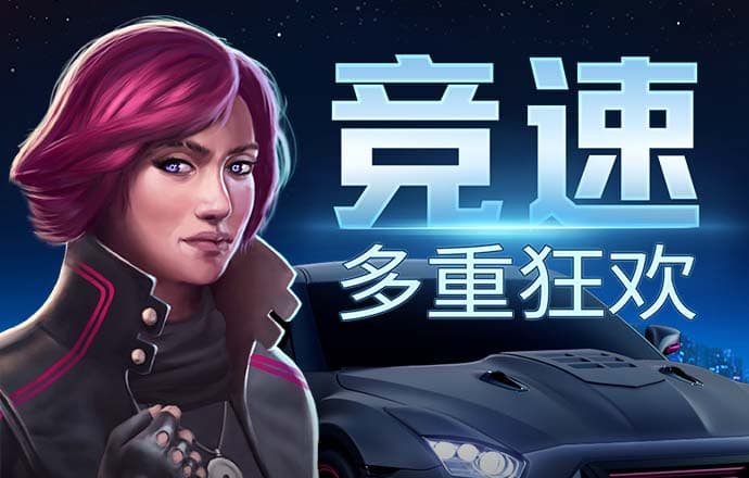 jinnianhui金年会官网