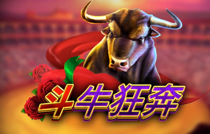 kaiyun登录入口登录app下载