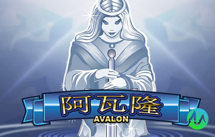 九游体育官网平台
