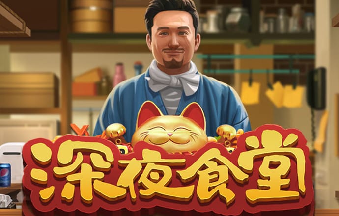 鸿博体育官网进入