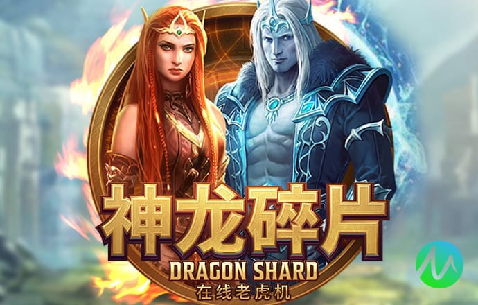 49图库网址
