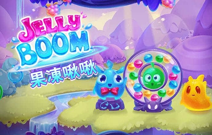 彩皇网下载安装手机版