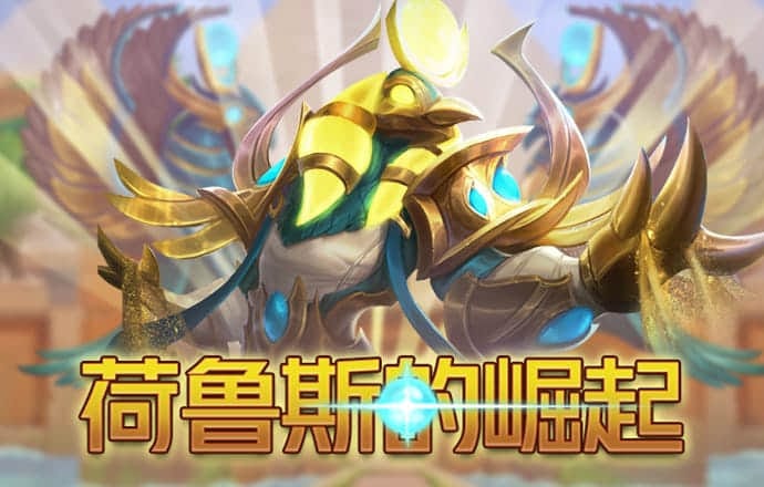 8868体育官网登录