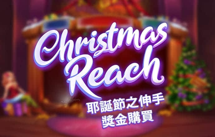 ayx手机版登录