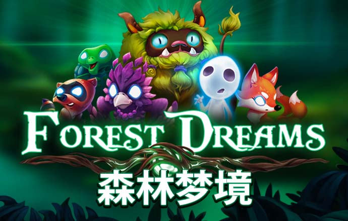qy球友会平台下载在线