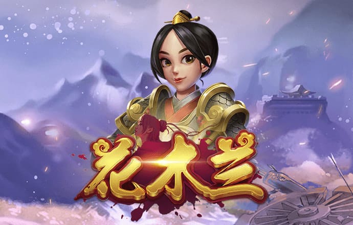 beplay体育官方下载