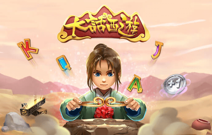 博亚app官方下载