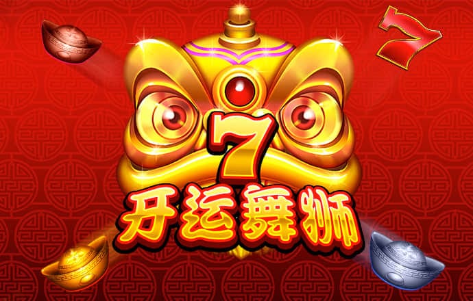 永利集团304am